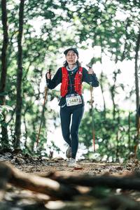 BIB: 
                            <button type="button" onclick="openModal(25842831)" class="btn btn-primary btn-sm float-right btn-popup" data-toggle="modal" data-target=".modal-high-quality">
                        <i class="fas fa-shopping-cart"></i> Add to Cart
                    </button>
                                            <button type="button" onclick="isThisMe(25842831, true)" class="btn btn-success btn-sm float-right btn-popup btn-isme hidden" data-toggle="tooltip" data-placement="bottom" title="นี่คือรูปของคุณใช่ไหม คลิกที่นี่เพื่อเอาเข้าอัลบั้ม">
                        <i class="fas fa-plus"></i> Add to album
                    </button>
                    <button type="button" onclick="isThisMe(25842831, false)" class="btn btn-warning btn-sm float-right btn-popup btn-isnotme hidden">
                        <i class="fas fa-ban"></i> Remove from album
                    </button>